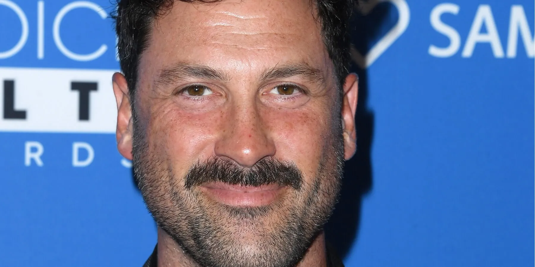 Maks Chmerkovskiy